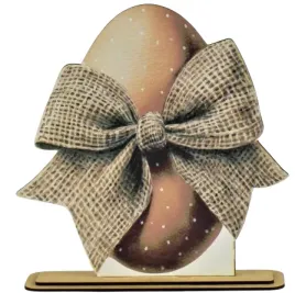 wielkanocna-figurka-3d-pisanka-z-kokarda-24-cm-kolorowy-nadruk-dekoracja