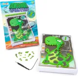 abeec-dinosaur-operacja