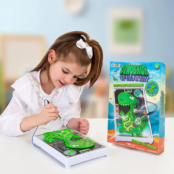 abeec-dinosaur-operacja-marka-bez-marki