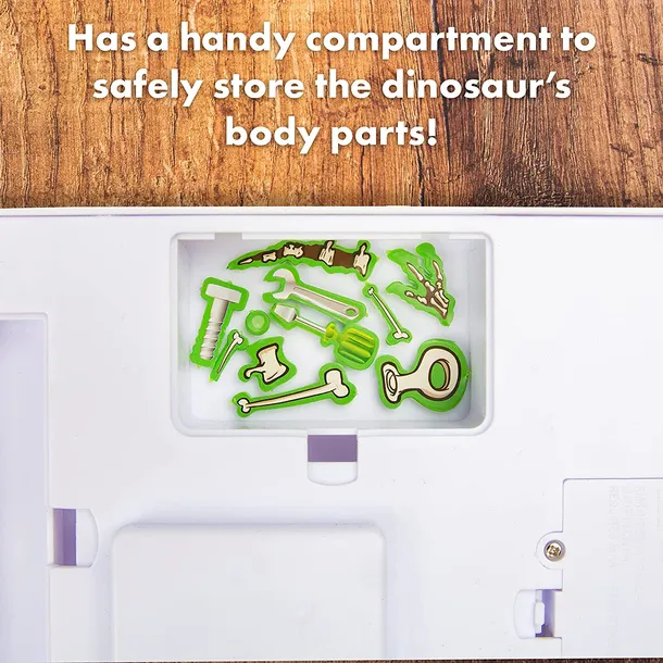 abeec-dinosaur-operacja-plec-brak-informacji