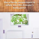 abeec-dinosaur-operacja-plec-brak-informacji