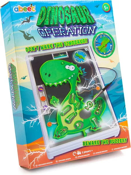 abeec-dinosaur-operacja-bohater-brak
