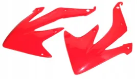 boczki-chlodnicy-oslony-ufo-honda-crf-450-crf450-x-30percent-wyprzedaz