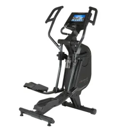 orbitrek-finnlo-fly-rx9-do-150-kg-hit-cenowy