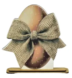 wielkanocna-figurka-3d-pisanka-z-kokarda-16-cm-kolorowy-nadruk-dekoracja