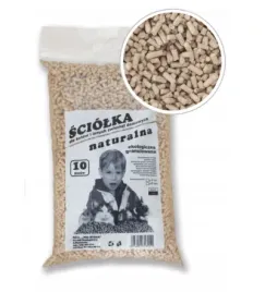 pellet-zwirek-eko-sciolka-or-dla-kota-krolika-gryzoni-drewniany-jasny-or-10l