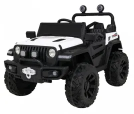 auto-master-of-terain-na-akumulator-dla-dzieci-bialy-gratisy