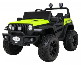 auto-master-of-terain-na-akumulator-dla-dzieci-zielony-gratisy
