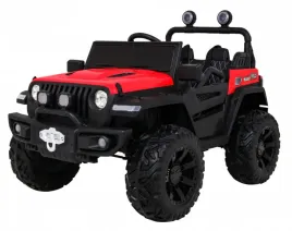 auto-master-of-terain-na-akumulator-dla-dzieci-czerwony-gratisy
