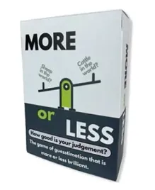 mniej-czy-wiecej-jak-dobra-jest-twoja-ocena-gra