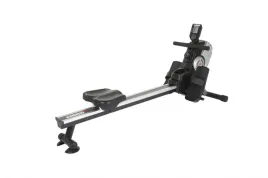 wioslarz-wiosla-magnetyczne-hammer-power-pro
