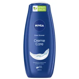 nivea-creme-care-500-ml-kremowy-zel-pod-prysznic