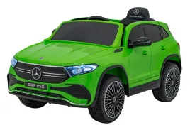 auto-mercedes-benz-eqa-250-na-akumulator-dla-dzieci-zielony-gratisy