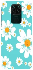 etui-case-do-xiaomi-redmi-note-9-kwiatki-sport-gry-stitch