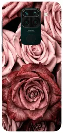 etui-case-do-xiaomi-redmi-note-9-kwiatki-sport-gry-stitch