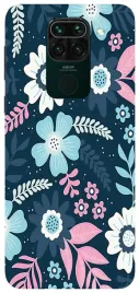 etui-case-do-xiaomi-redmi-note-9-kwiatki-sport-gry-stitch
