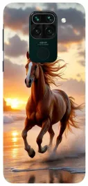 etui-case-do-xiaomi-redmi-note-9-konie-kapibara-liski