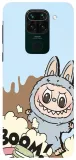 etui-case-do-xiaomi-redmi-note-9-huntrix-labubu-stan-nowy-przeznaczenie-xiaomi