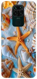 etui-case-do-xiaomi-redmi-note-9-gory-plaze-gry-sport-stitch