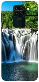 etui-case-do-xiaomi-redmi-note-9-gory-plaze-gry-sport-stitch