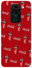 etui-case-do-xiaomi-redmi-note-9-arbuzy-sport-gry-stitch