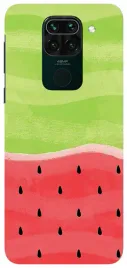 etui-case-do-xiaomi-redmi-note-9-arbuzy-sport-gry-stitch