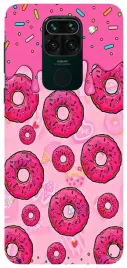 etui-case-do-xiaomi-redmi-note-9-arbuzy-gry-sport-stitch