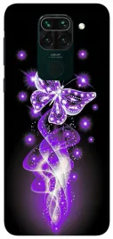 etui-case-do-xiaomi-redmi-note-9-arbuzy-gry-sport-stitch