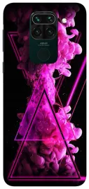 etui-case-do-xiaomi-redmi-note-9-arbuzy-gry-sport-stitch