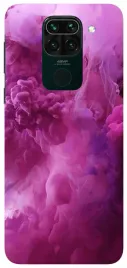 etui-case-do-xiaomi-redmi-note-9-arbuzy-gry-sport-stitch