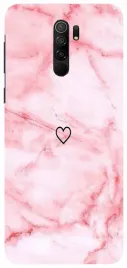 etui-case-do-xiaomi-redmi-note-8-pro-serca-sport-gry-stitch