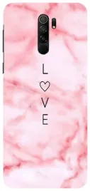 etui-case-do-xiaomi-redmi-note-8-pro-serca-sport-gry-stitch