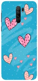 etui-case-do-xiaomi-redmi-note-8-pro-serca-sport-gry-stitch