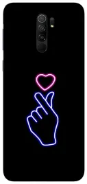 etui-case-do-xiaomi-redmi-note-8-pro-serca-sport-gry-stitch