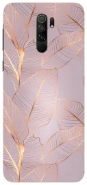 etui-case-do-xiaomi-redmi-note-8-pro-serca-gry-sport-stitch