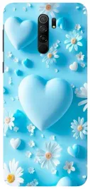 etui-case-do-xiaomi-redmi-note-8-pro-serca-gry-sport-stitch