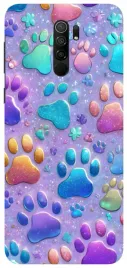 etui-case-do-xiaomi-redmi-note-8-pro-serca-gry-sport-stitch