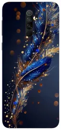 etui-case-do-xiaomi-redmi-note-8-pro-rosliny-sport-gry-stitch