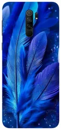 etui-case-do-xiaomi-redmi-note-8-pro-rosliny-sport-gry-stitch