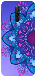 etui-case-do-xiaomi-redmi-note-8-pro-rosliny-sport-gry-stitch