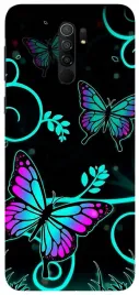 etui-case-do-xiaomi-redmi-note-8-pro-rosliny-gry-sport-stitch