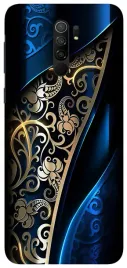 etui-case-do-xiaomi-redmi-note-8-pro-rosliny-gry-sport-stitch