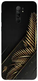 etui-case-do-xiaomi-redmi-note-8-pro-rosliny-gry-sport-stitch