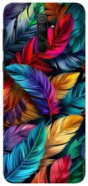 etui-case-do-xiaomi-redmi-note-8-pro-rosliny-gry-sport-stitch