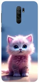 etui-case-do-xiaomi-redmi-note-8-pro-pieski-pupile-kotki