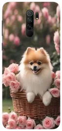 etui-case-do-xiaomi-redmi-note-8-pro-pieski-kotki-pupile