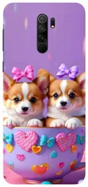 etui-case-do-xiaomi-redmi-note-8-pro-pieski-kotki-pupile