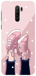 etui-case-do-xiaomi-redmi-note-8-pro-napisy-gry-sport-stitch