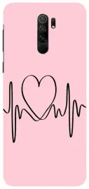 etui-case-do-xiaomi-redmi-note-8-pro-napisy-gry-sport-stitch