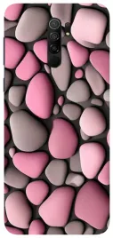 etui-case-do-xiaomi-redmi-note-8-pro-marmurki-stitch-sport-gry